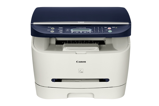 Canon mf3110 driver for mac download